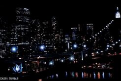 Mesmerizing City Skyscrapers at Night: A Visual Delight in GIFs Discover the World's Most Iconic Skyscrapers: Architecture, Design, and Innovation Mesmerizing City Skyscrapers at Night: A Visual Delight in GIFs | Discover the World's Most Iconic Skyscrapers: Architecture, Design, and Innovation