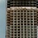 Houston Skyscrapers: Reshaping the Skyline, Construction Marvels | Discover the World's Most Iconic Skyscrapers: Architecture, Design, and Innovation