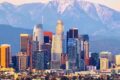 Los Angeles' Soaring Skyline: New Skyscrapers Transforming the City Discover the World's Most Iconic Skyscrapers: Architecture, Design, and Innovation Los Angeles' Soaring Skyline: New Skyscrapers Transforming the City | Discover the World's Most Iconic Skyscrapers: Architecture, Design, and Innovation