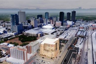 The Ultimate Guide to Fort Worth Skyscraper Construction Discover the World's Most Iconic Skyscrapers: Architecture, Design, and Innovation The Ultimate Guide to Fort Worth Skyscraper Construction | Discover the World's Most Iconic Skyscrapers: Architecture, Design, and Innovation