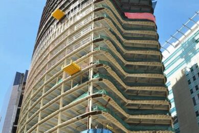 See Calgary's Construction Boom: Skyscrapers Underway Discover the World's Most Iconic Skyscrapers: Architecture, Design, and Innovation See Calgary's Construction Boom: Skyscrapers Underway | Discover the World's Most Iconic Skyscrapers: Architecture, Design, and Innovation