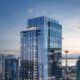 Seattle's Soaring Skyline: A Glimpse into the City's Construction Boom | Discover the World's Most Iconic Skyscrapers: Architecture, Design, and Innovation