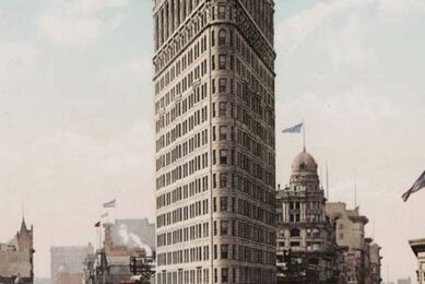 The Birth of Skyscrapers: Unveiling the Innovations that Made High-Rise Construction Possible in the 1800s Discover the World's Most Iconic Skyscrapers: Architecture, Design, and Innovation The Birth of Skyscrapers: Unveiling the Innovations that Made High-Rise Construction Possible in the 1800s | Discover the World's Most Iconic Skyscrapers: Architecture, Design, and Innovation