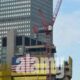 Boston's Ascending Skyline: A Surge of Skyscrapers Under Construction | Discover the World's Most Iconic Skyscrapers: Architecture, Design, and Innovation