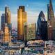 Discover London's Architectural Marvels: Central London Skyscrapers | Discover the World's Most Iconic Skyscrapers: Architecture, Design, and Innovation