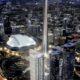 Toronto's Soaring Skyline: A Guide to Skyscrapers Under Construction | Discover the World's Most Iconic Skyscrapers: Architecture, Design, and Innovation