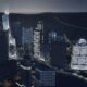 Build the City of Your Dreams with Cities Skylines: Skyscraper Collection | Discover the World's Most Iconic Skyscrapers: Architecture, Design, and Innovation