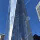 NYC's Mirror Skyscrapers: A Guide to the City's Reflective Wonders | Discover the World's Most Iconic Skyscrapers: Architecture, Design, and Innovation
