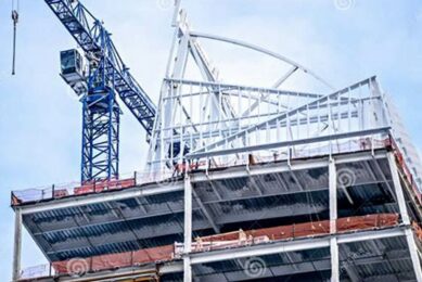 Transformative Skyscrapers: Charlotte's Skyline Soaring High Discover the World's Most Iconic Skyscrapers: Architecture, Design, and Innovation Transformative Skyscrapers: Charlotte's Skyline Soaring High | Discover the World's Most Iconic Skyscrapers: Architecture, Design, and Innovation