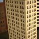 Discover HO Scale Skyscraper Buildings: Elevating Your Model Train Empire | Discover the World's Most Iconic Skyscrapers: Architecture, Design, and Innovation
