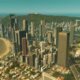 Unleash Your City's Grandeur: Build Breathtaking Skylines with Cities Skylines Skyscrapers Pack | Discover the World's Most Iconic Skyscrapers: Architecture, Design, and Innovation