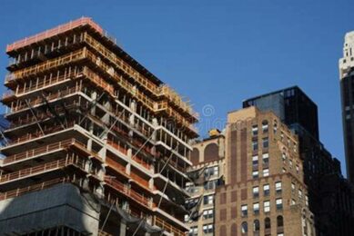Discover Manhattan's Soaring Skyline: Skyscrapers Under Construction Discover the World's Most Iconic Skyscrapers: Architecture, Design, and Innovation Discover Manhattan's Soaring Skyline: Skyscrapers Under Construction | Discover the World's Most Iconic Skyscrapers: Architecture, Design, and Innovation
