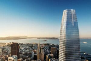 Unveil the Cutting-Edge Skyline: New Skyscrapers Reshaping San Francisco Discover the World's Most Iconic Skyscrapers: Architecture, Design, and Innovation Unveil the Cutting-Edge Skyline: New Skyscrapers Reshaping San Francisco | Discover the World's Most Iconic Skyscrapers: Architecture, Design, and Innovation