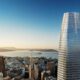 Unveil the Cutting-Edge Skyline: New Skyscrapers Reshaping San Francisco | Discover the World's Most Iconic Skyscrapers: Architecture, Design, and Innovation