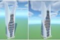 Step-by-Step Guide to Building Epic Minecraft Skyscrapers: From Blueprint to Cloud Discover the World's Most Iconic Skyscrapers: Architecture, Design, and Innovation Step-by-Step Guide to Building Epic Minecraft Skyscrapers: From Blueprint to Cloud | Discover the World's Most Iconic Skyscrapers: Architecture, Design, and Innovation