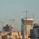 Warsaw Skyscrapers Under Construction: Transforming the City's Skyline | Discover the World's Most Iconic Skyscrapers: Architecture, Design, and Innovation