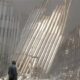 When Skyscrapers Fall: The Devastating Impact of Catastrophic Building Collapses | Discover the World's Most Iconic Skyscrapers: Architecture, Design, and Innovation