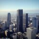 Which City Has More Skyscrapers: San Francisco or Los Angeles? | Discover the World's Most Iconic Skyscrapers: Architecture, Design, and Innovation