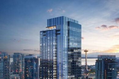 Unveiling Seattle's Skyline: A Journey into Construction Discover the World's Most Iconic Skyscrapers: Architecture, Design, and Innovation Unveiling Seattle's Skyline: A Journey into Construction | Discover the World's Most Iconic Skyscrapers: Architecture, Design, and Innovation