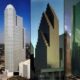 The Ultimate Guide to Houston's Soaring Skyscrapers | Discover the World's Most Iconic Skyscrapers: Architecture, Design, and Innovation
