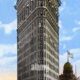 Learn About the Birthplace of the World's First Steel Skyscraper | Discover the World's Most Iconic Skyscrapers: Architecture, Design, and Innovation
