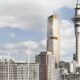 Auckland Skyscrapers: Transforming the City's Skyline and Beyond | Discover the World's Most Iconic Skyscrapers: Architecture, Design, and Innovation