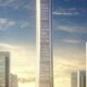 The Future of Architecture: Exploring the World's Tallest Proposed Skyscrapers | Discover the World's Most Iconic Skyscrapers: Architecture, Design, and Innovation