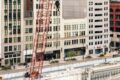 Detroit Skyscrapers: Reshaping the Skyline, One Tower at a Time | Discover the World's Most Iconic Skyscrapers: Architecture, Design, and Innovation