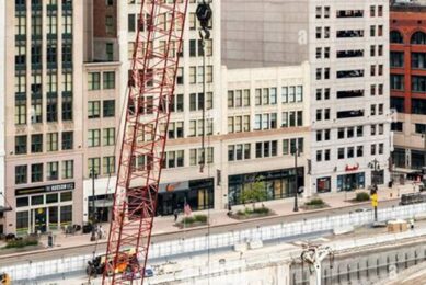 Detroit Skyscrapers: Reshaping the Skyline, One Tower at a Time Discover the World's Most Iconic Skyscrapers: Architecture, Design, and Innovation Detroit Skyscrapers: Reshaping the Skyline, One Tower at a Time | Discover the World's Most Iconic Skyscrapers: Architecture, Design, and Innovation