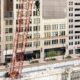 Detroit Skyscrapers: Reshaping the Skyline, One Tower at a Time | Discover the World's Most Iconic Skyscrapers: Architecture, Design, and Innovation