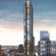 A Construction Boom: Birmingham's Skyline Soars with New Skyscrapers | Discover the World's Most Iconic Skyscrapers: Architecture, Design, and Innovation