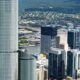 Brisbane's Construction Boom: Skyscrapers Reshaping the City's Skyline | Discover the World's Most Iconic Skyscrapers: Architecture, Design, and Innovation