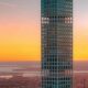 Towering High: Exploring the World's Tallest Residential Skyscrapers | Discover the World's Most Iconic Skyscrapers: Architecture, Design, and Innovation