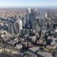 The Soaring Future of City Skyscrapers: London's Skyline Redefined | Discover the World's Most Iconic Skyscrapers: Architecture, Design, and Innovation