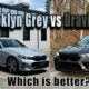 Dravit Grey vs Skyscraper Grey: The Ultimate Guide to Distinctive Shades of Grey | Discover the World's Most Iconic Skyscrapers: Architecture, Design, and Innovation