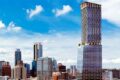 Austin Skyscraper Construction: Shaping the City's Skyline Discover the World's Most Iconic Skyscrapers: Architecture, Design, and Innovation Austin Skyscraper Construction: Shaping the City's Skyline | Discover the World's Most Iconic Skyscrapers: Architecture, Design, and Innovation