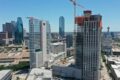 Dallas Skyscrapers: A City's Soaring Ambition in Construction Discover the World's Most Iconic Skyscrapers: Architecture, Design, and Innovation Dallas Skyscrapers: A City's Soaring Ambition in Construction | Discover the World's Most Iconic Skyscrapers: Architecture, Design, and Innovation