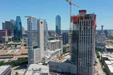 Dallas Skyscrapers: A City's Soaring Ambition in Construction Discover the World's Most Iconic Skyscrapers: Architecture, Design, and Innovation Dallas Skyscrapers: A City's Soaring Ambition in Construction | Discover the World's Most Iconic Skyscrapers: Architecture, Design, and Innovation