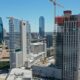 Dallas Skyscrapers: A City's Soaring Ambition in Construction | Discover the World's Most Iconic Skyscrapers: Architecture, Design, and Innovation
