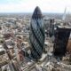 Iconic London Skyscrapers: A Must-Visit Guide for Breathtaking Views | Discover the World's Most Iconic Skyscrapers: Architecture, Design, and Innovation
