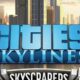Build Towering Cities: Your Ultimate Guide to the City Skylines Skylines DLC | Discover the World's Most Iconic Skyscrapers: Architecture, Design, and Innovation