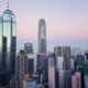 The Ultimate Guide to Skyscrapers in Hong Kong: Architecture, Sustainability, and More | Discover the World's Most Iconic Skyscrapers: Architecture, Design, and Innovation