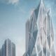Unparalleled Skylines: Unveiling San Francisco's Newest Architectural Wonders | Discover the World's Most Iconic Skyscrapers: Architecture, Design, and Innovation