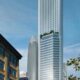 Unveiling San Francisco's Latest Architectural Marvels: New Skyscrapers Reshape the City's Skyline | Discover the World's Most Iconic Skyscrapers: Architecture, Design, and Innovation