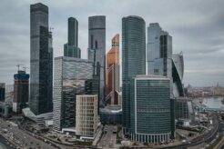 Discover the Wonders of Skyscrapers: Ascending to New Heights in Modern Cities Discover the World's Most Iconic Skyscrapers: Architecture, Design, and Innovation Discover the Wonders of Skyscrapers: Ascending to New Heights in Modern Cities | Discover the World's Most Iconic Skyscrapers: Architecture, Design, and Innovation