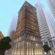 Marvelous Minecraft City Skyscrapers: Engineering Wonders in a Virtual Realm | Discover the World's Most Iconic Skyscrapers: Architecture, Design, and Innovation