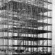 Steel Frame Construction: The Ultimate Guide to Skyscrapers | Discover the World's Most Iconic Skyscrapers: Architecture, Design, and Innovation