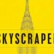 The Ultimate Guide to Building a Skyscraper: A Comprehensive Approach by John Hill | Discover the World's Most Iconic Skyscrapers: Architecture, Design, and Innovation