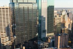 Marvelous Skyscrapers Adorning the Kansas City Skyline Discover the World's Most Iconic Skyscrapers: Architecture, Design, and Innovation Marvelous Skyscrapers Adorning the Kansas City Skyline | Discover the World's Most Iconic Skyscrapers: Architecture, Design, and Innovation