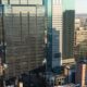 Marvelous Skyscrapers Adorning the Kansas City Skyline | Discover the World's Most Iconic Skyscrapers: Architecture, Design, and Innovation